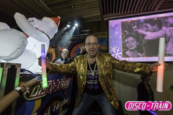 Disco-Train-XXL-Zoetermeer-16-12-2017-2100-1kl