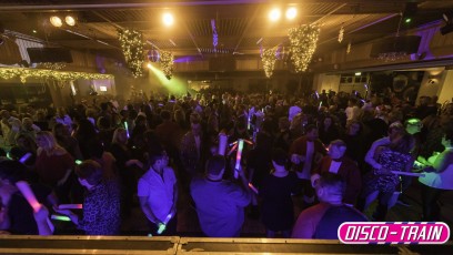 Disco-Train-XXL-Zoetermeer-16-12-2017-2114-1kl