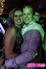 Disco-Train-XXL-Zoetermeer-16-12-2017-2120-1kl