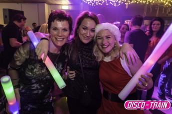 Disco-Train-XXL-Zoetermeer-16-12-2017-2131-1kl