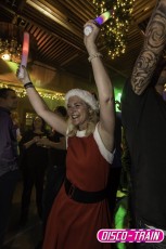 Disco-Train-XXL-Zoetermeer-16-12-2017-2134-1kl