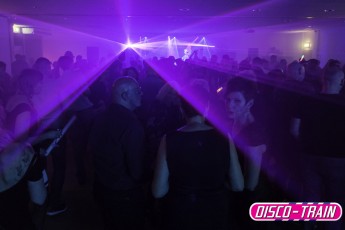 Disco-Train-XXL-Zoetermeer-16-12-2017-2159-1kl