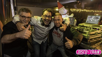Disco-Train-XXL-Zoetermeer-16-12-2017-2185-1kl