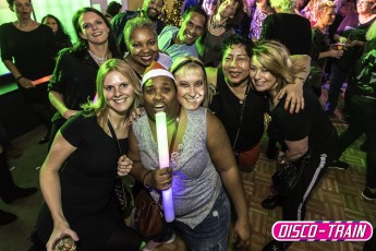 Disco-Train-XXL-Zoetermeer-16-12-2017-2196-1kl