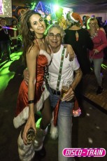 Disco-Train-XXL-Zoetermeer-16-12-2017-2220-1kl