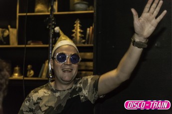 Disco-Train-XXL-Zoetermeer-16-12-2017-2238-1kl
