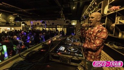 Disco-Train-XXL-Zoetermeer-16-12-2017-2244-1kl