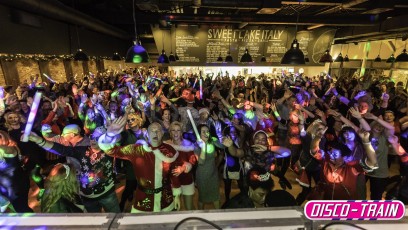 Disco-Train-XXL-Zoetermeer-16-12-2017-2270-1kl