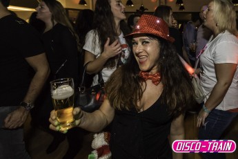 Disco-Train-XXL-Zoetermeer-16-12-2017-2291-1kl