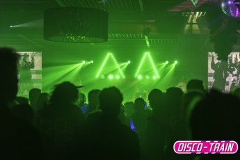 Disco-Train-XXL-Zoetermeer-16-12-2017-2297-1kl