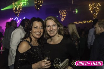 Disco-Train-XXL-Zoetermeer-16-12-2017-2306-1kl