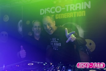 Disco-Train-XXL-Zoetermeer-16-12-2017-2328-1kl
