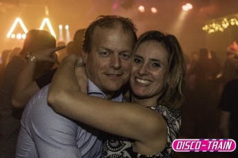 Disco-Train-XXL-Zoetermeer-16-12-2017-2344-1kl