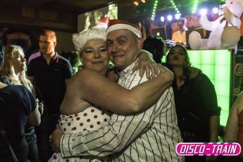 Disco-Train-XXL-Zoetermeer-16-12-2017-2368-1kl