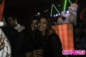 Disco-Train-XXL-Zoetermeer-16-12-2017-2370-1kl