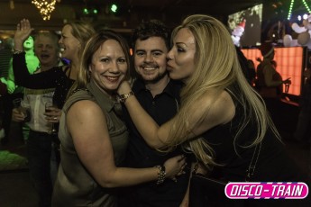 Disco-Train-XXL-Zoetermeer-16-12-2017-2374-1kl