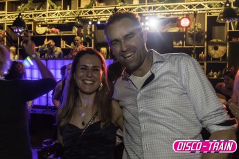 Disco-Train-XXL-Zoetermeer-16-12-2017-2402-1kl