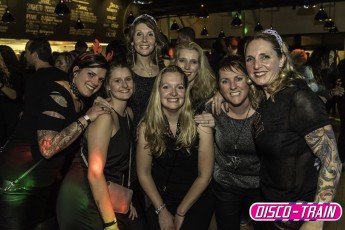 Disco-Train-XXL-Zoetermeer-16-12-2017-2443-1kl