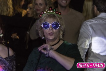 Disco-Train-XXL-Zoetermeer-16-12-2017-2455-1kl