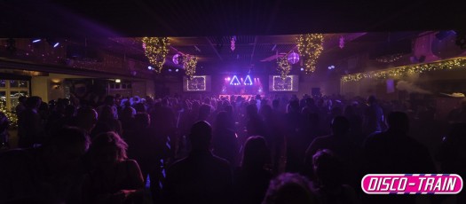 Disco-Train-XXL-Zoetermeer-16-12-2017-2482-1kl