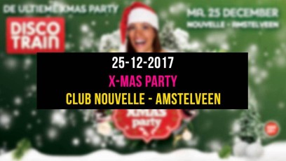 2017-12-25-Amstelveen