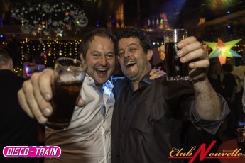 Club-Nouvelle-1e-kerstdag-2017-Par-pa-fotografie-3087-1kldt