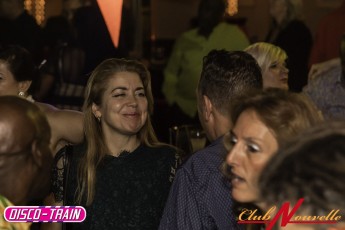 Club-Nouvelle-1e-kerstdag-2017-Par-pa-fotografie-3136-1kldt