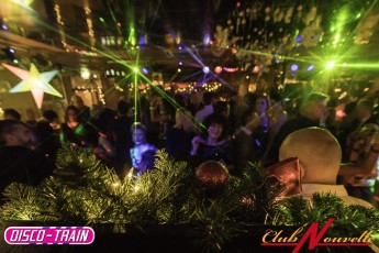 Club-Nouvelle-1e-kerstdag-2017-Par-pa-fotografie-3148-1kldt