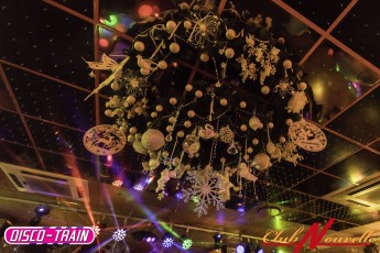 Club-Nouvelle-1e-kerstdag-2017-Par-pa-fotografie-3151-1kldt