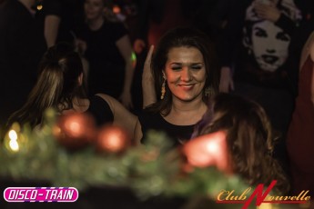 Club-Nouvelle-1e-kerstdag-2017-Par-pa-fotografie-3207-1kldt