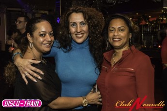 Club-Nouvelle-1e-kerstdag-2017-Par-pa-fotografie-3228-1kldt