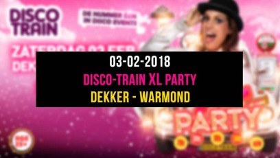 2018-02-03-Warmond