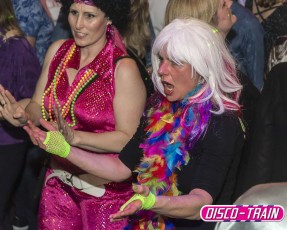 20180203-Disco-Train-XL-Disco-Party-Dekker-Warmond-001