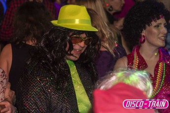 20180203-Disco-Train-XL-Disco-Party-Dekker-Warmond-002