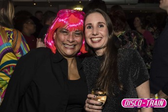 20180203-Disco-Train-XL-Disco-Party-Dekker-Warmond-006