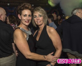 20180203-Disco-Train-XL-Disco-Party-Dekker-Warmond-009