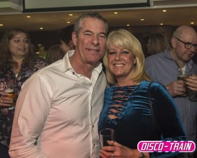 20180203-Disco-Train-XL-Disco-Party-Dekker-Warmond-016