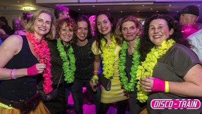 20180203-Disco-Train-XL-Disco-Party-Dekker-Warmond-019
