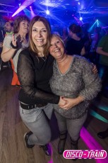 20180203-Disco-Train-XL-Disco-Party-Dekker-Warmond-033