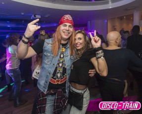20180203-Disco-Train-XL-Disco-Party-Dekker-Warmond-036
