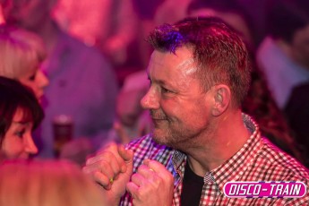 20180203-Disco-Train-XL-Disco-Party-Dekker-Warmond-044