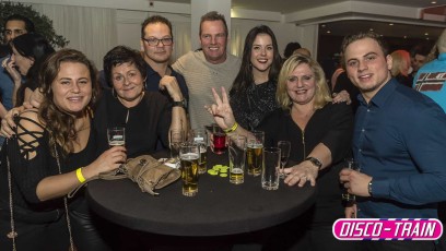 20180203-Disco-Train-XL-Disco-Party-Dekker-Warmond-052