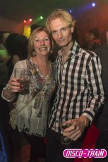20180203-Disco-Train-XL-Disco-Party-Dekker-Warmond-061