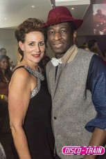 20180203-Disco-Train-XL-Disco-Party-Dekker-Warmond-063