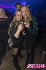 20180203-Disco-Train-XL-Disco-Party-Dekker-Warmond-072