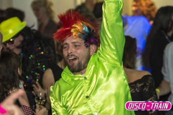 20180203-Disco-Train-XL-Disco-Party-Dekker-Warmond-079