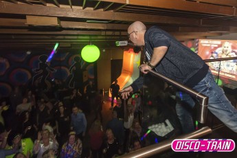 20180203-Disco-Train-XL-Disco-Party-Dekker-Warmond-081