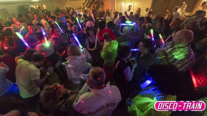 20180203-Disco-Train-XL-Disco-Party-Dekker-Warmond-087