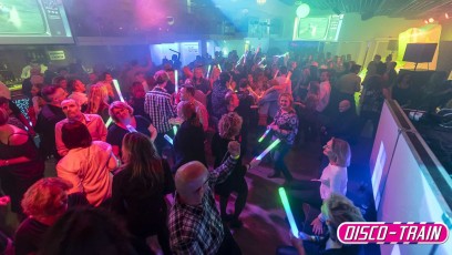 20180203-Disco-Train-XL-Disco-Party-Dekker-Warmond-089