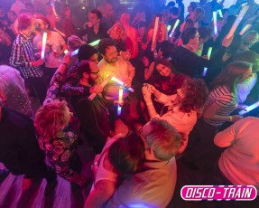 20180203-Disco-Train-XL-Disco-Party-Dekker-Warmond-090